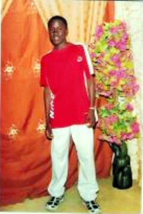 mohamed